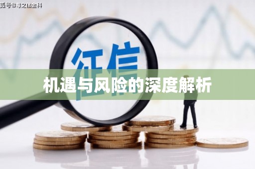 北竿机遇与风险的深度解析