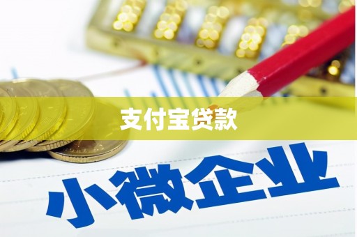北竿支付宝贷款